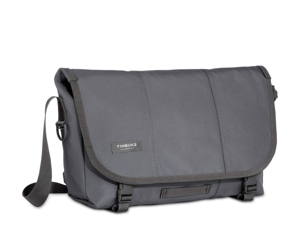 Gunmetal