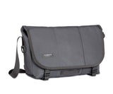 Gunmetal