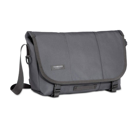 Gunmetal