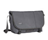 Gunmetal