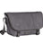Light Gunmetal Grey