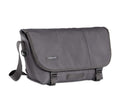 Light Gunmetal Grey