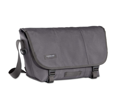 Light Gunmetal Grey