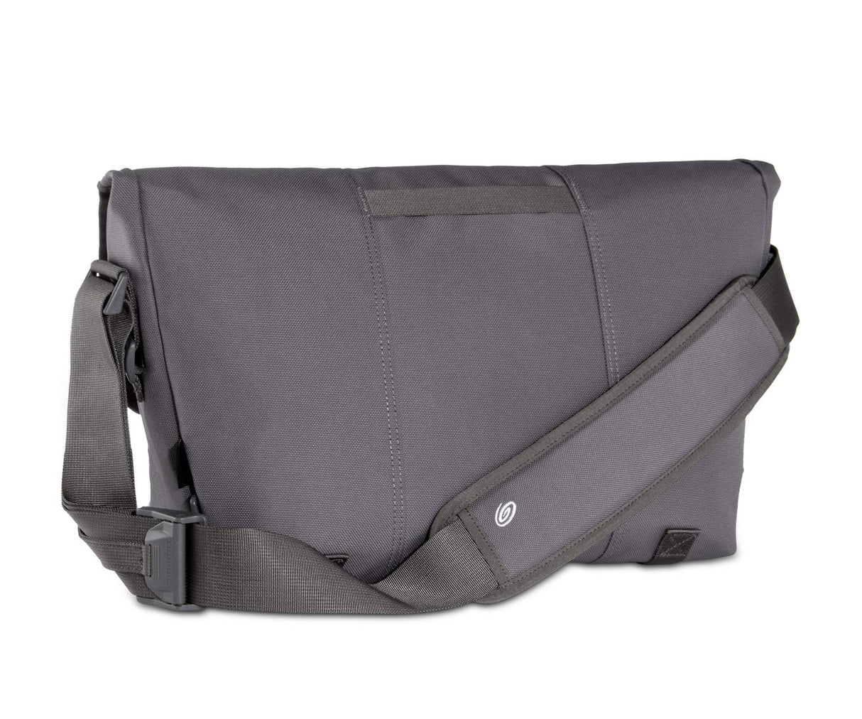 Light Gunmetal Grey