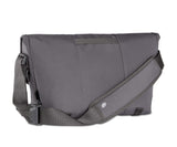 Light Gunmetal Grey