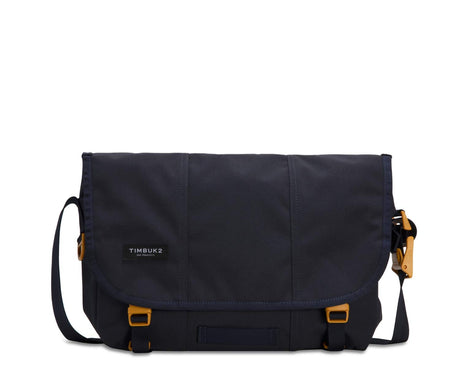 Jet Black/Blue Wish