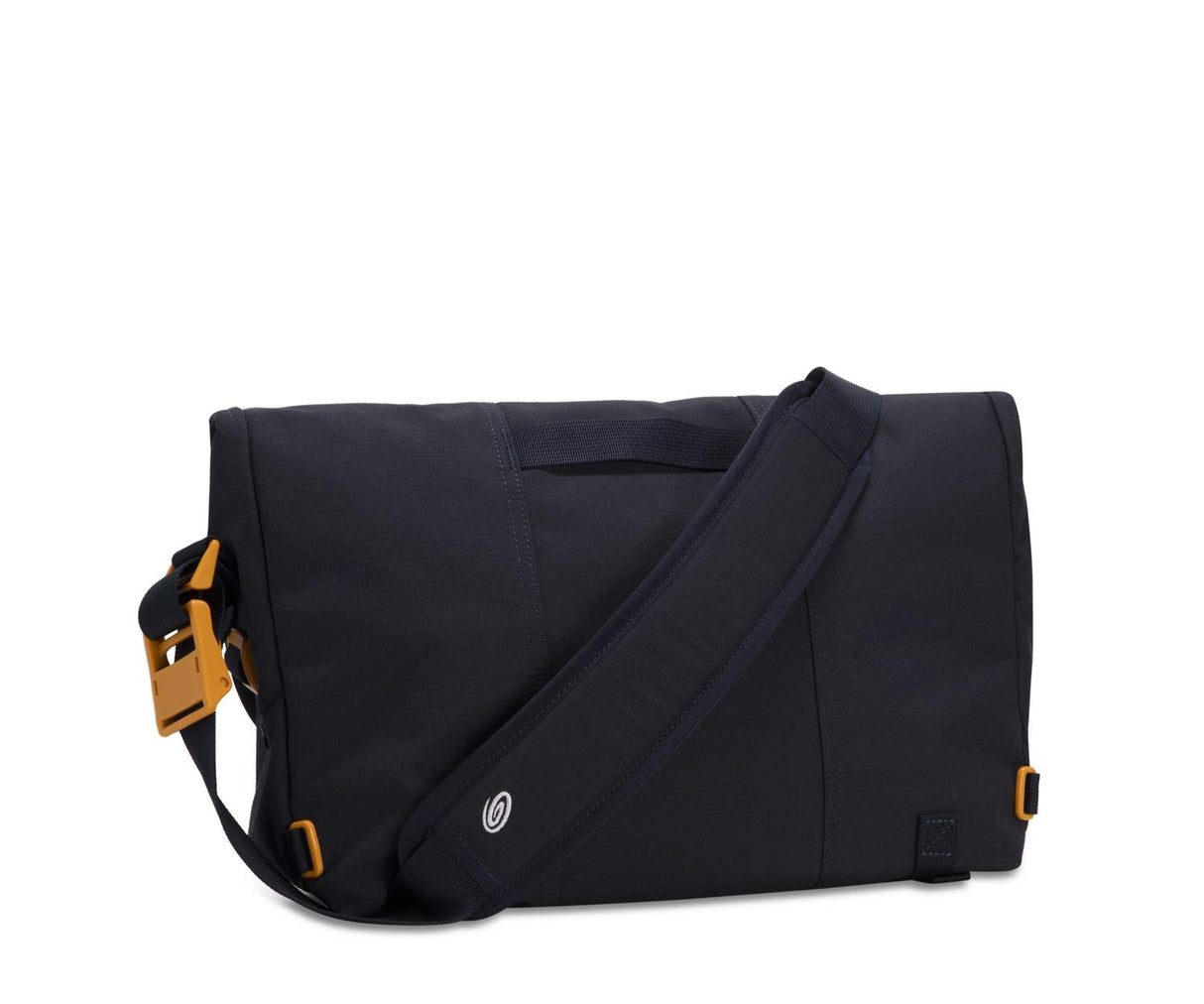 Jet Black/Blue Wish