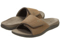 Camel Khaki