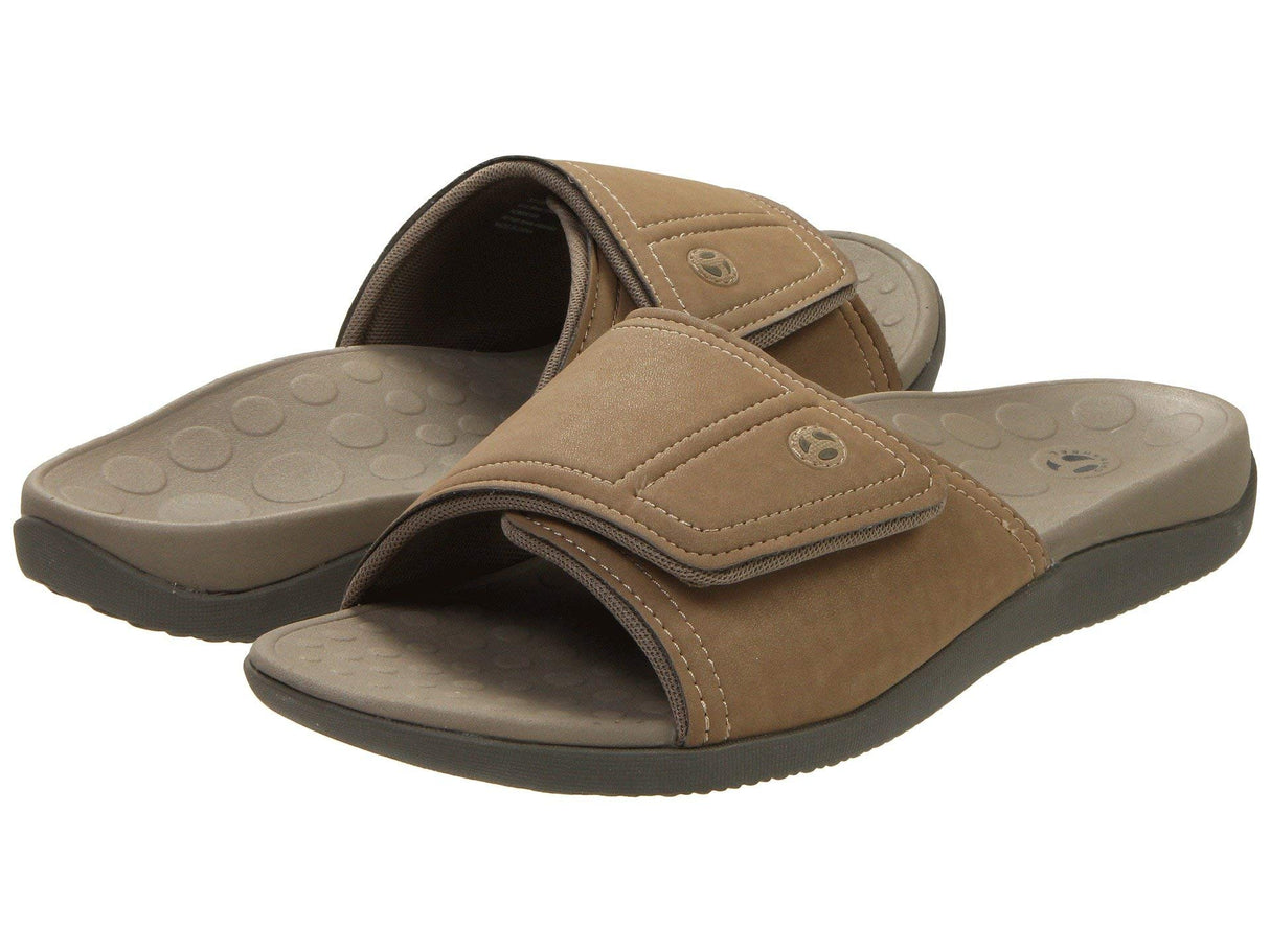 Camel Khaki