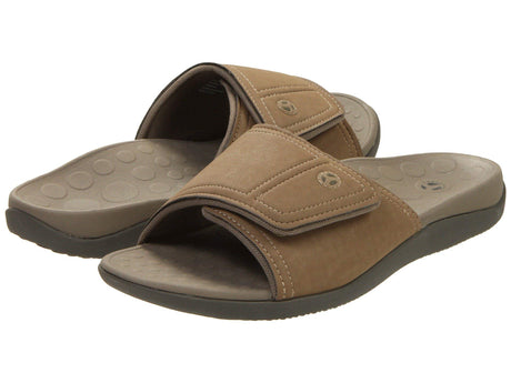 Camel Khaki