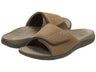 Camel Khaki