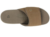 Camel Khaki
