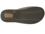 Camel Khaki
