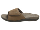 Camel Khaki