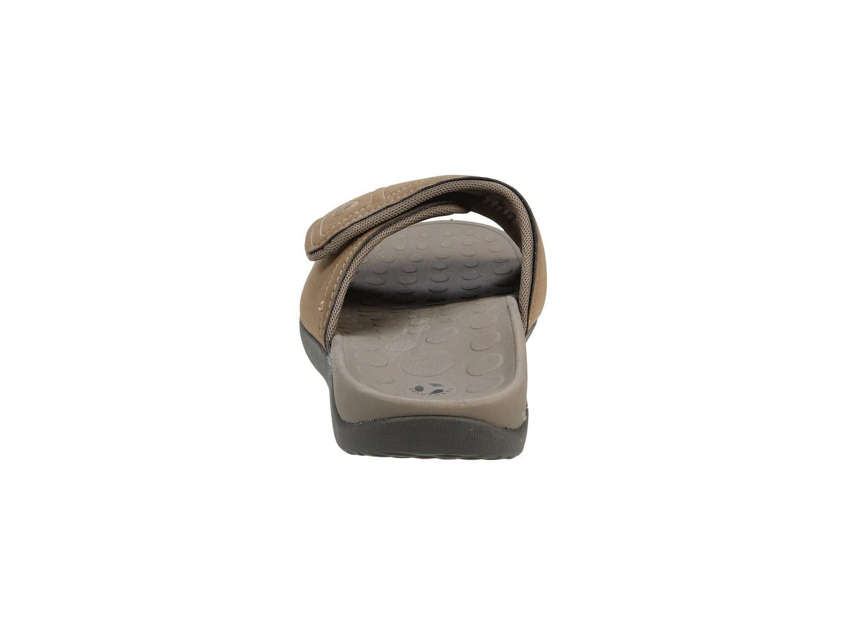 Camel Khaki