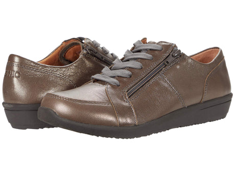 Pewter