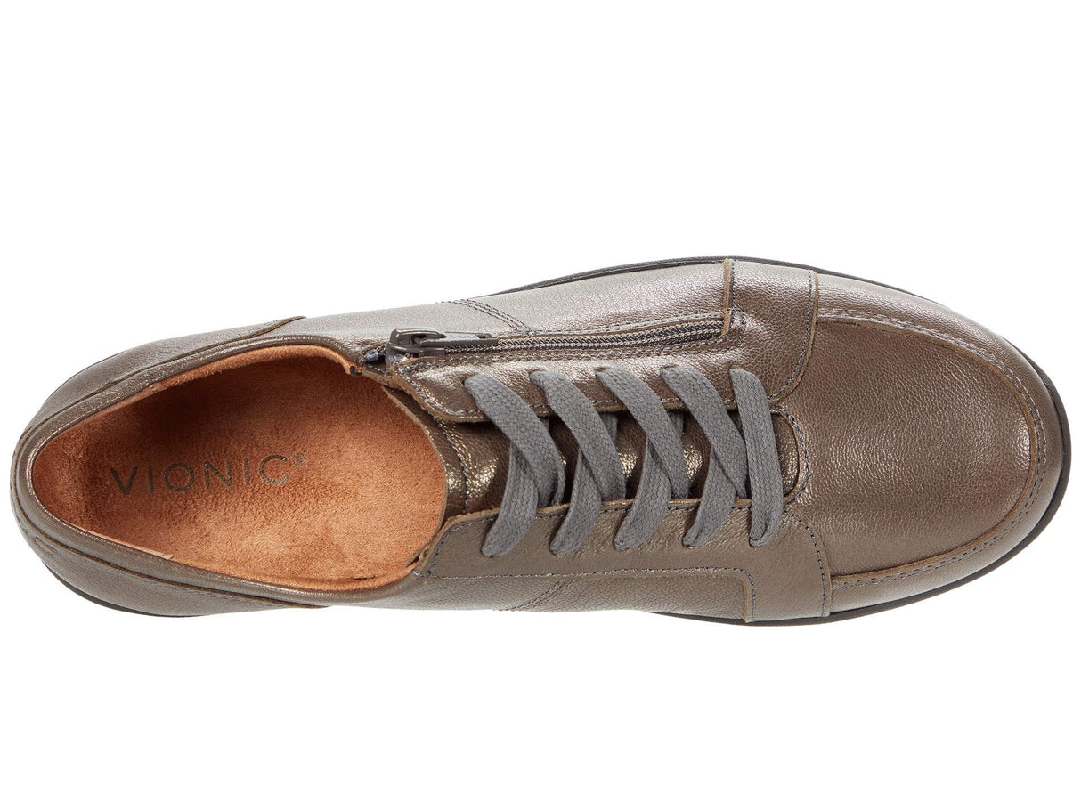 Pewter