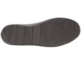 Pewter