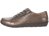Pewter