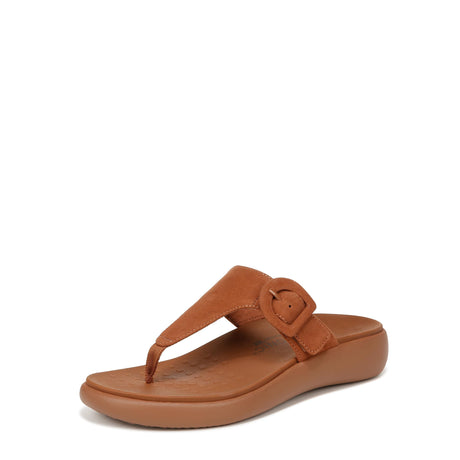 Argan Brown