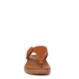 Argan Brown