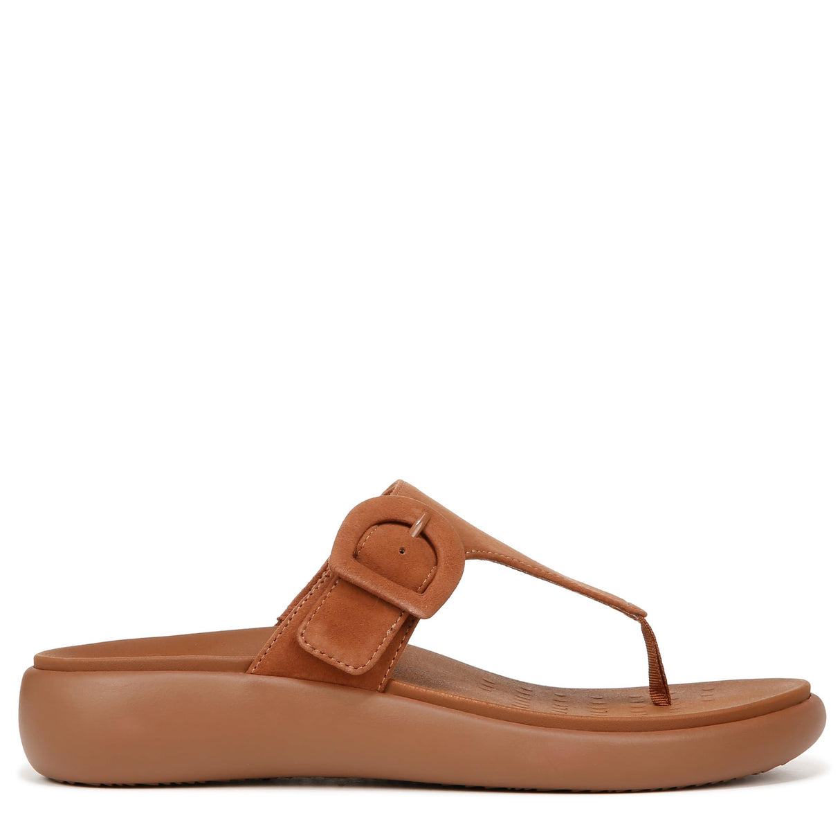 Argan Brown