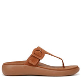 Argan Brown