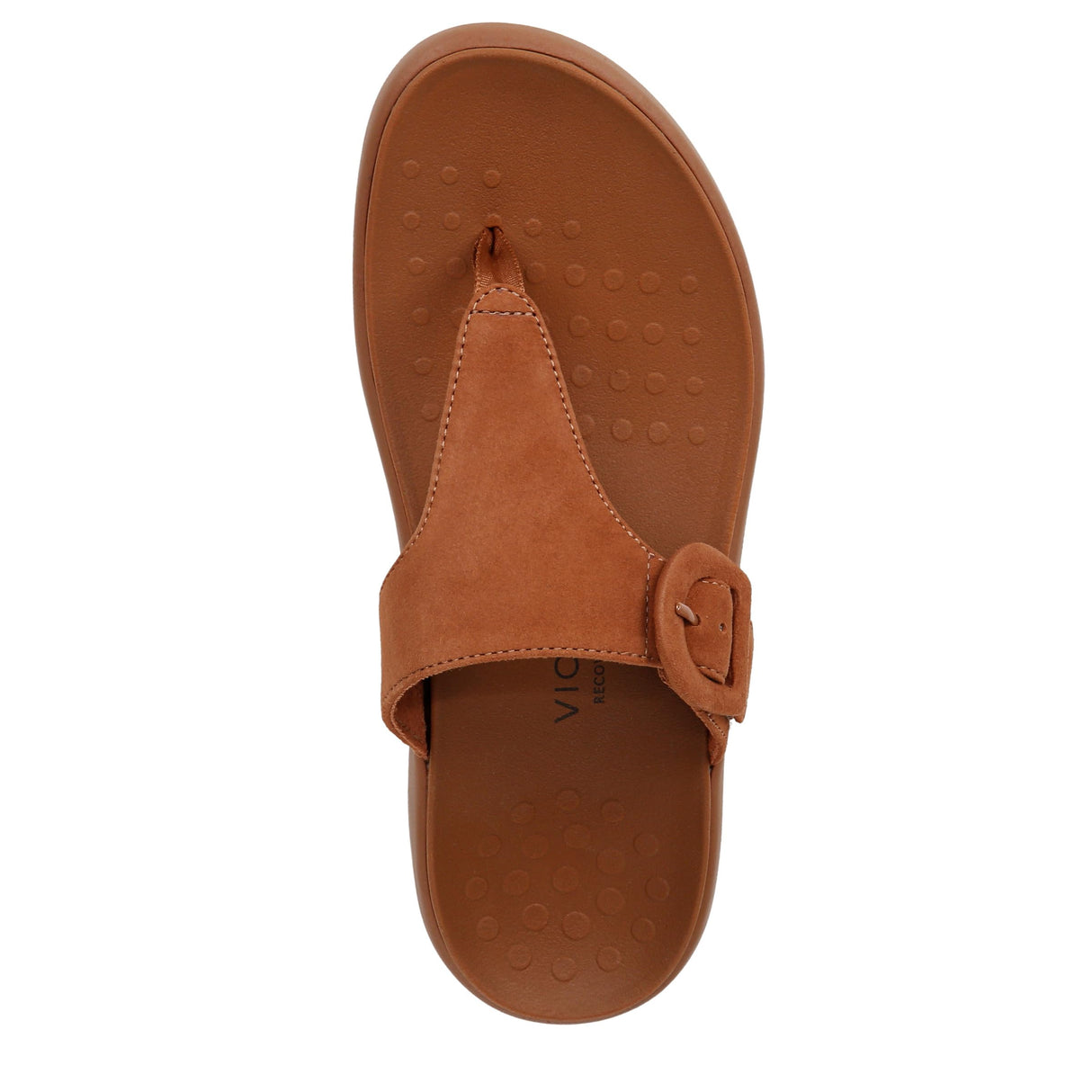 Argan Brown