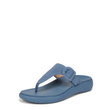 Captains Blue