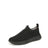 black/black