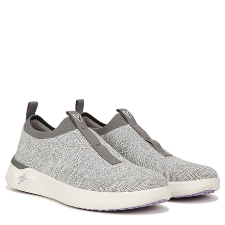 Vapor/Charcoal