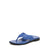 Classic Blue