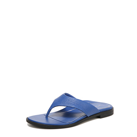 Classic Blue