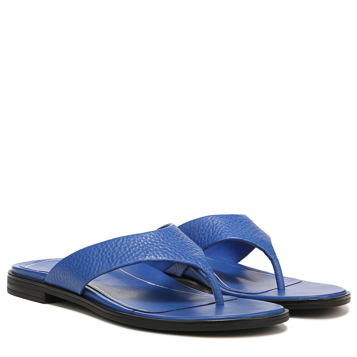 Classic Blue