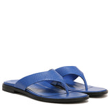 Classic Blue