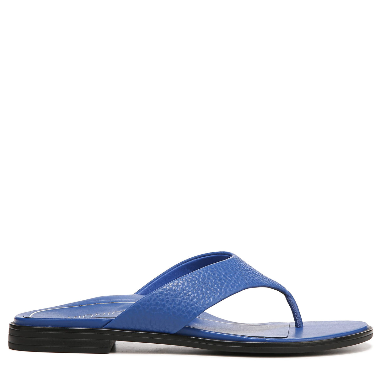 Classic Blue