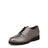 Pewter