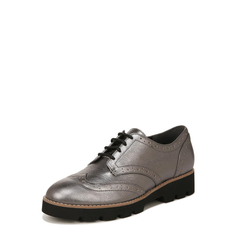 Pewter