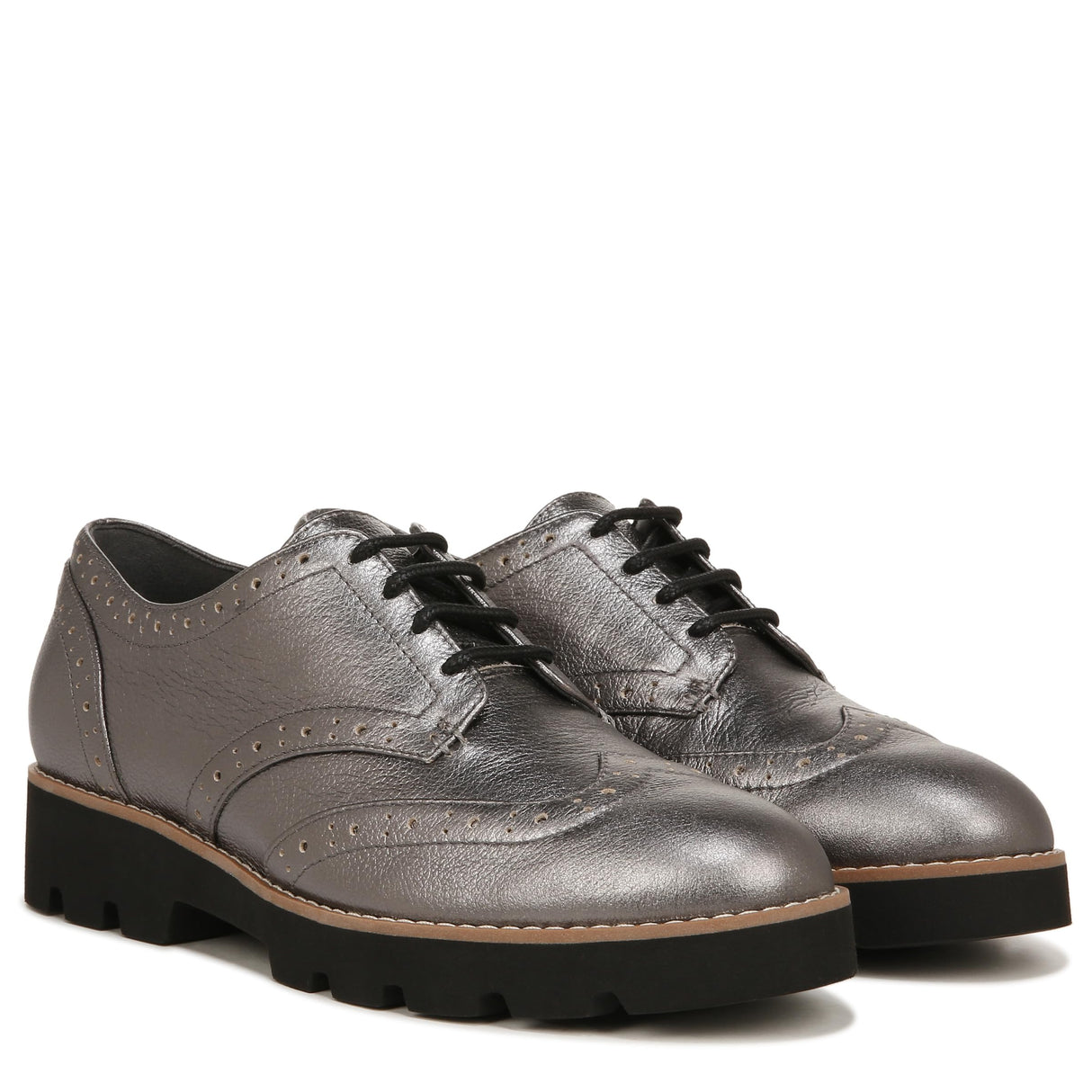 Pewter