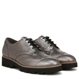 Pewter