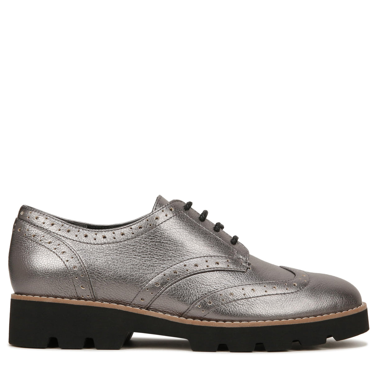 Pewter