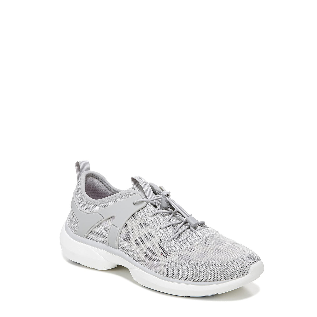 Grey Metallic