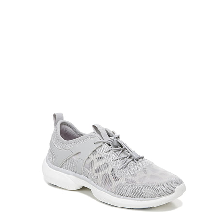 Grey Metallic