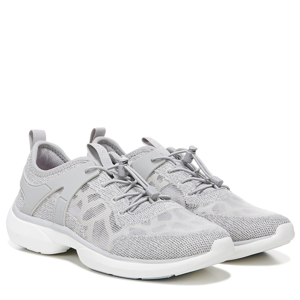 Grey Metallic