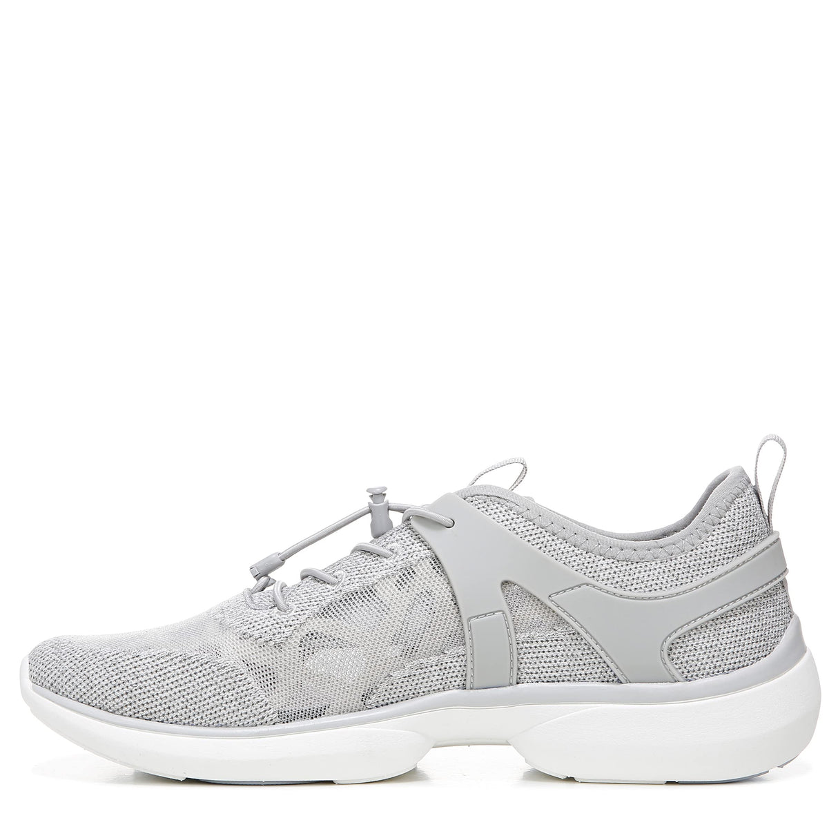 Grey Metallic