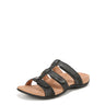 Black Met