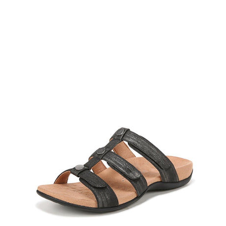 Black Met