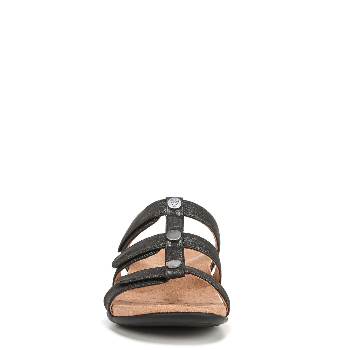 Black Met
