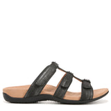 Black Met