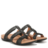 Black Met